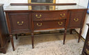 Buffet / Sideboard