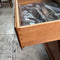 Buffet / Sideboard