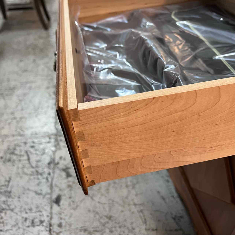 Buffet / Sideboard