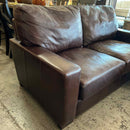 Love Seat