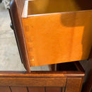 Buffet / Sideboard