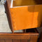 Buffet / Sideboard
