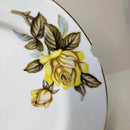 Fine China