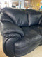 Love Seat