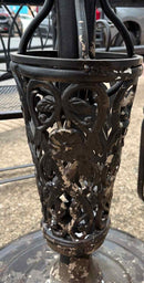 Patio Furniture