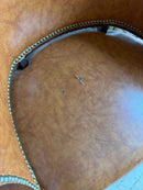 Occasional Chair