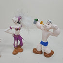 Collectibles