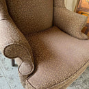 Occasional Chair