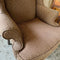 Occasional Chair