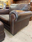 Occasional Chair