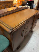 Buffet / Sideboard