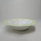 Fine China