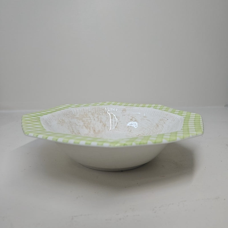Fine China