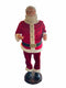 Christmas Decor