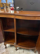 Buffet / Sideboard