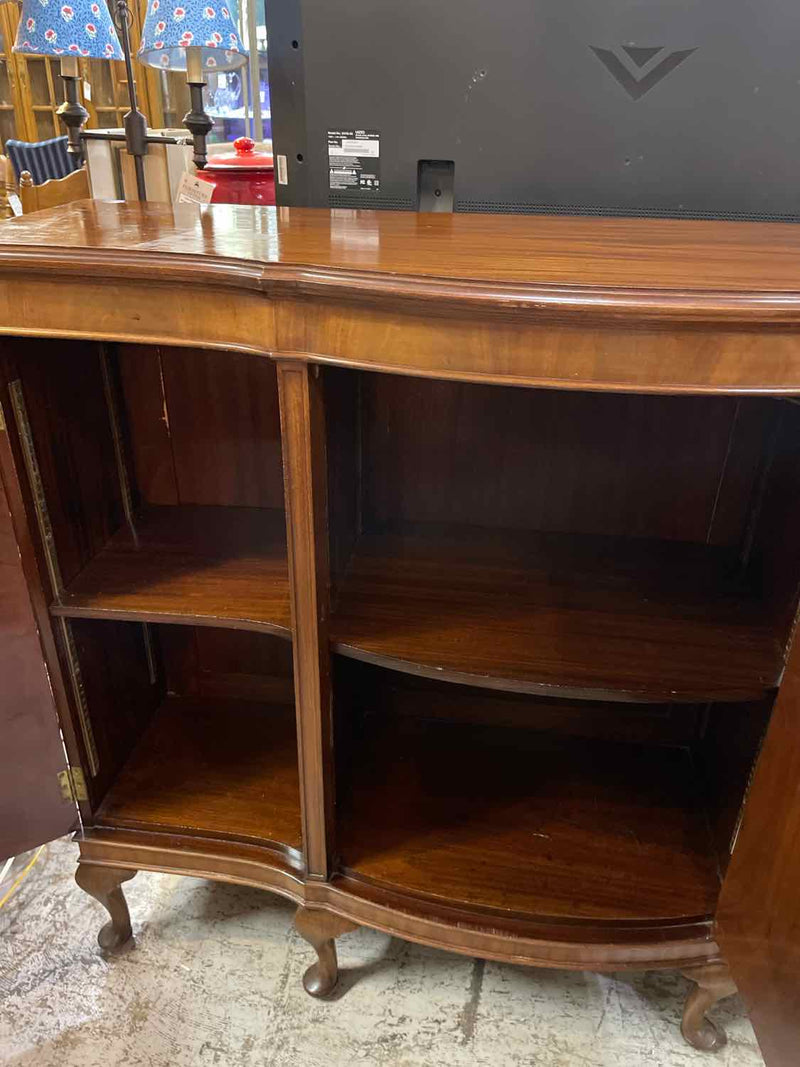 Buffet / Sideboard