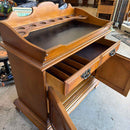 Washstand