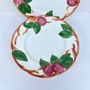 Fine China