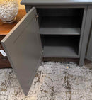 Buffet / Sideboard
