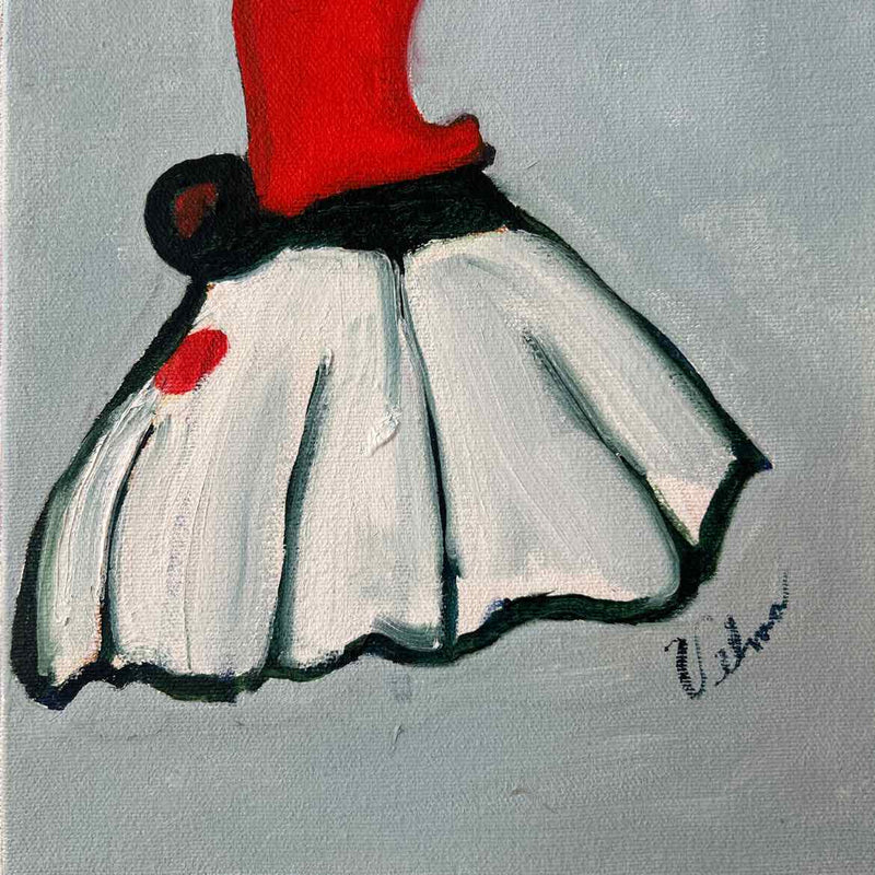 Art