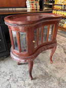 Curio