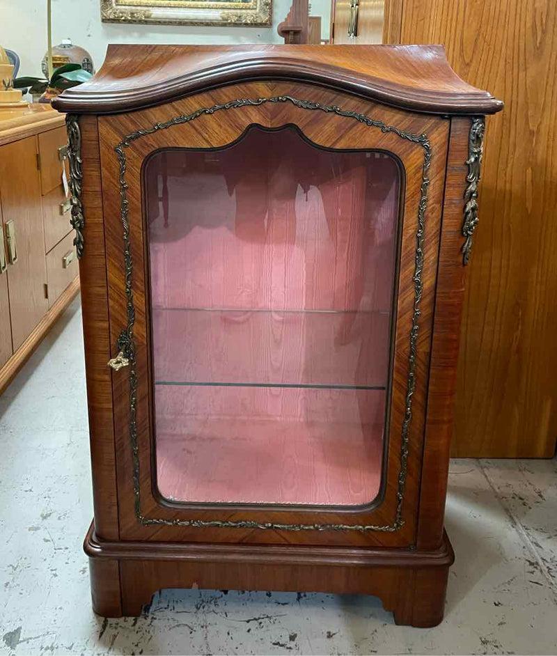 Curio