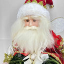Christmas Decor