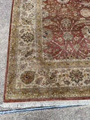 Rug