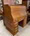 Roll Top Desk