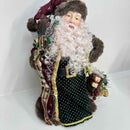 Christmas Decor