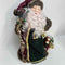 Christmas Decor