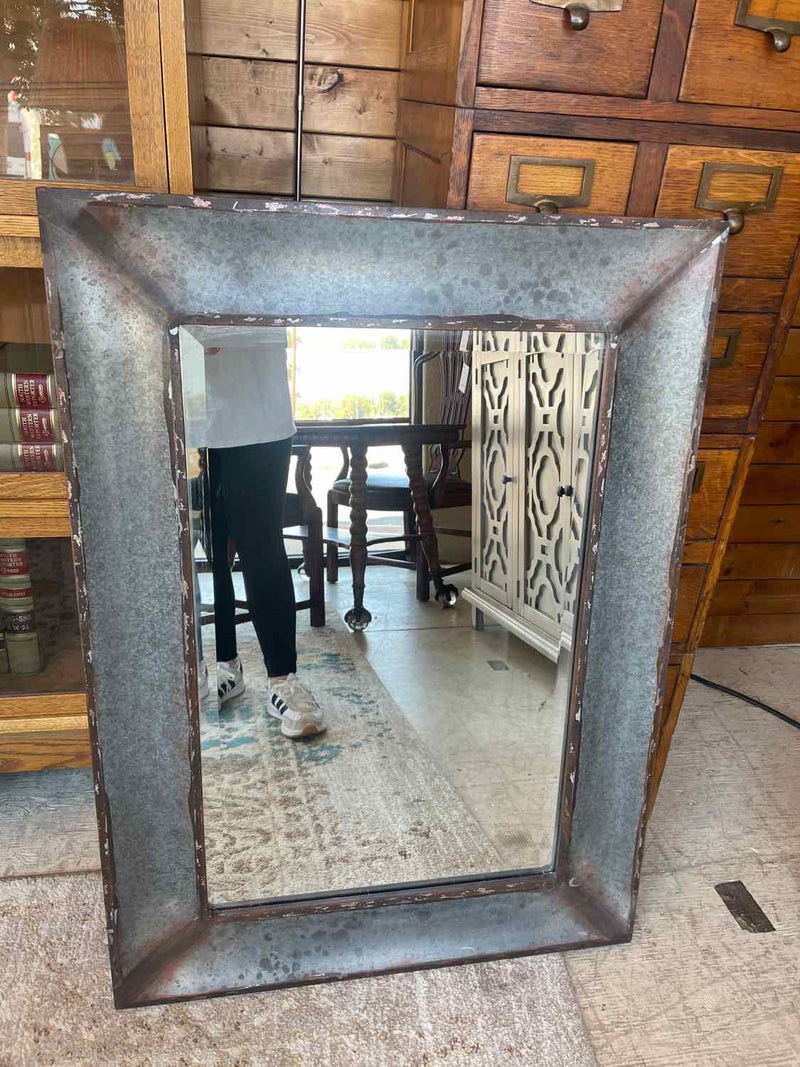 Mirror