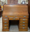 Roll Top Desk