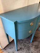 Buffet / Sideboard
