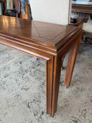 Sofa Table
