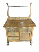 Washstand