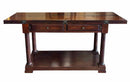 Sofa Table