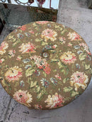 Ottoman