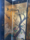 Room Divider