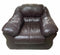 Occasional Chair