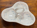 Fine China