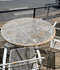 Patio Furniture