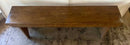 Bench