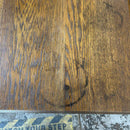Parlor Table