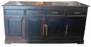 Buffet / Sideboard