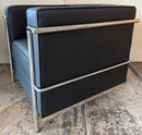 Occasional Chair