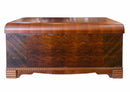 Cedar Chest