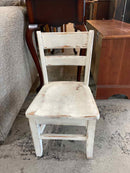 Children's Furniture