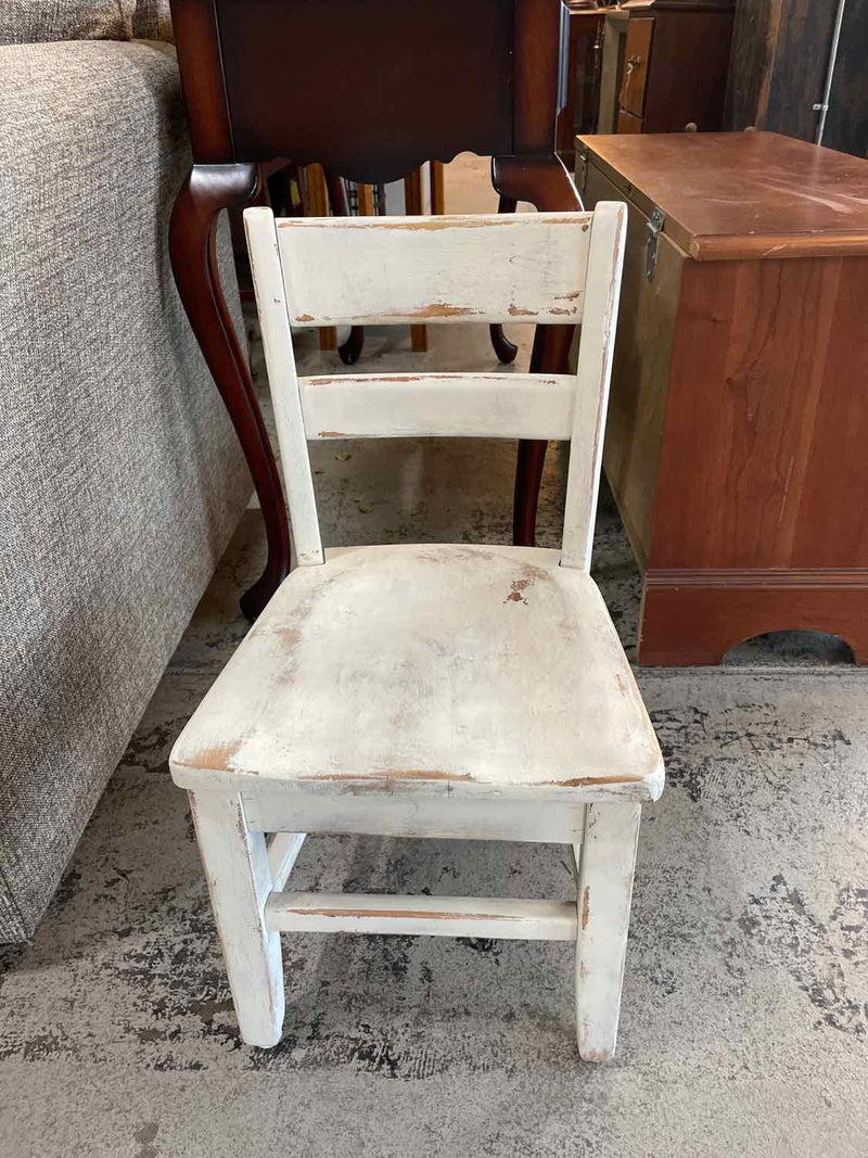 Children's Furniture