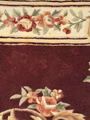 Rug